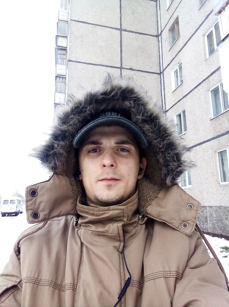 ���������� ������ �����, ���� ������� ����, 30 ���, ������������ ��� ������, ����� � ���������, c�������� ���������