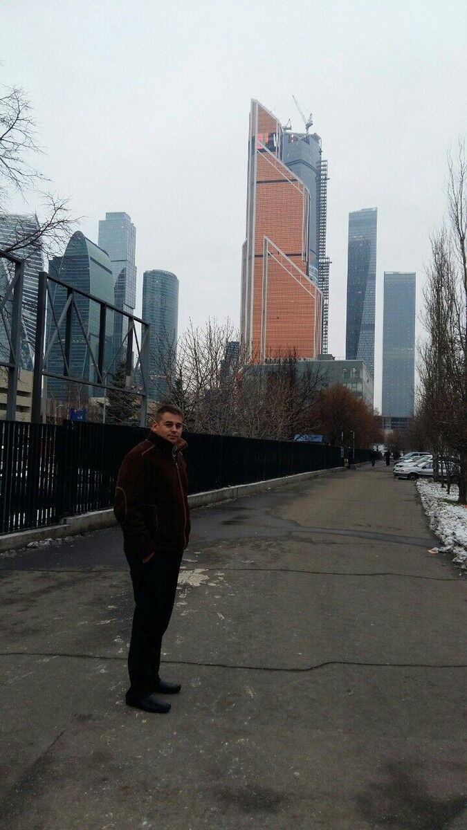 ���������� �����, ���� ������� ����, 43 ����, ������������ ��� ������, ����� � ���������, c�������� ���������