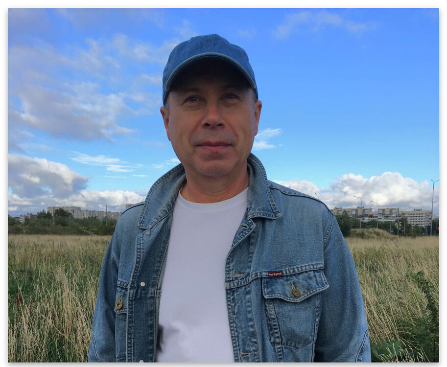 ���� 55989925 ������� �����, 62 ����, ���� ���������� � �����-����������