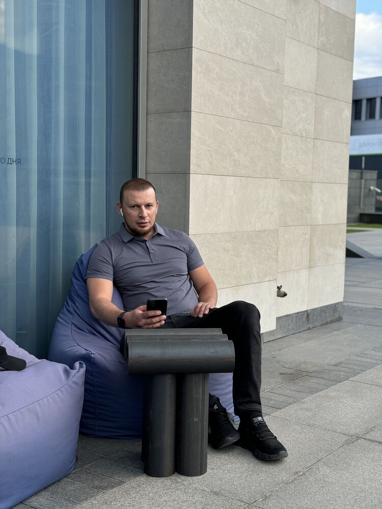 ���������� ������, ���� ������� ������, 41 ���, ������������ ��� ������, ����� � ���������, c�������� ���������, ���������