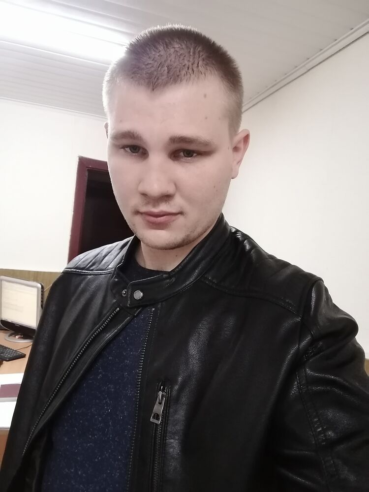 ���� 24123605 ������� ����������, 28 ���, ���� ���������� � ������