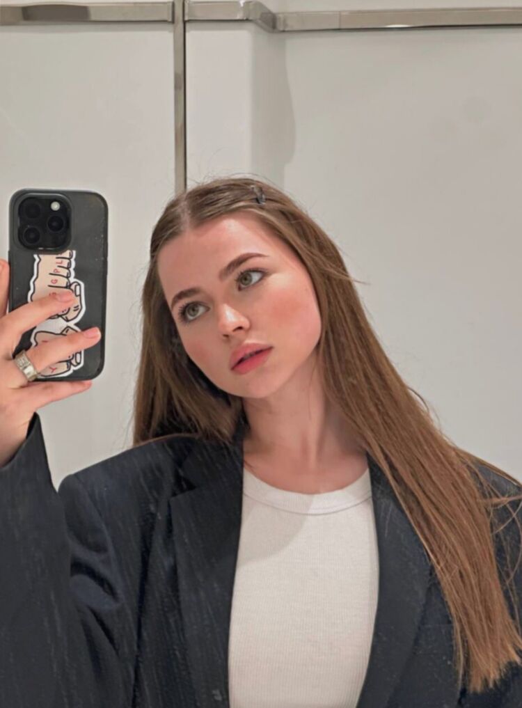 ���� 55856485 ������� ����������, 32 ����, ���� ���������� � ������