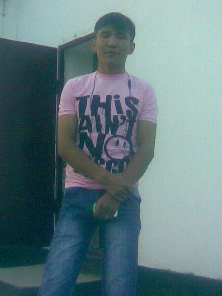  6093085  Assi, 32 ,    