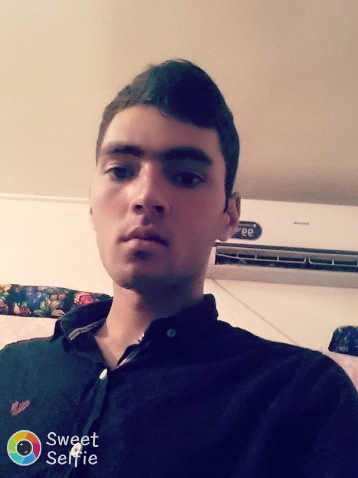  18662125  , 26 ,    