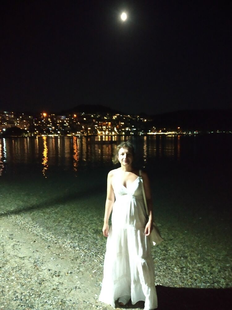 ���������� �������, ���� ������� ���������, 35 ���, ������������ ��� ���������