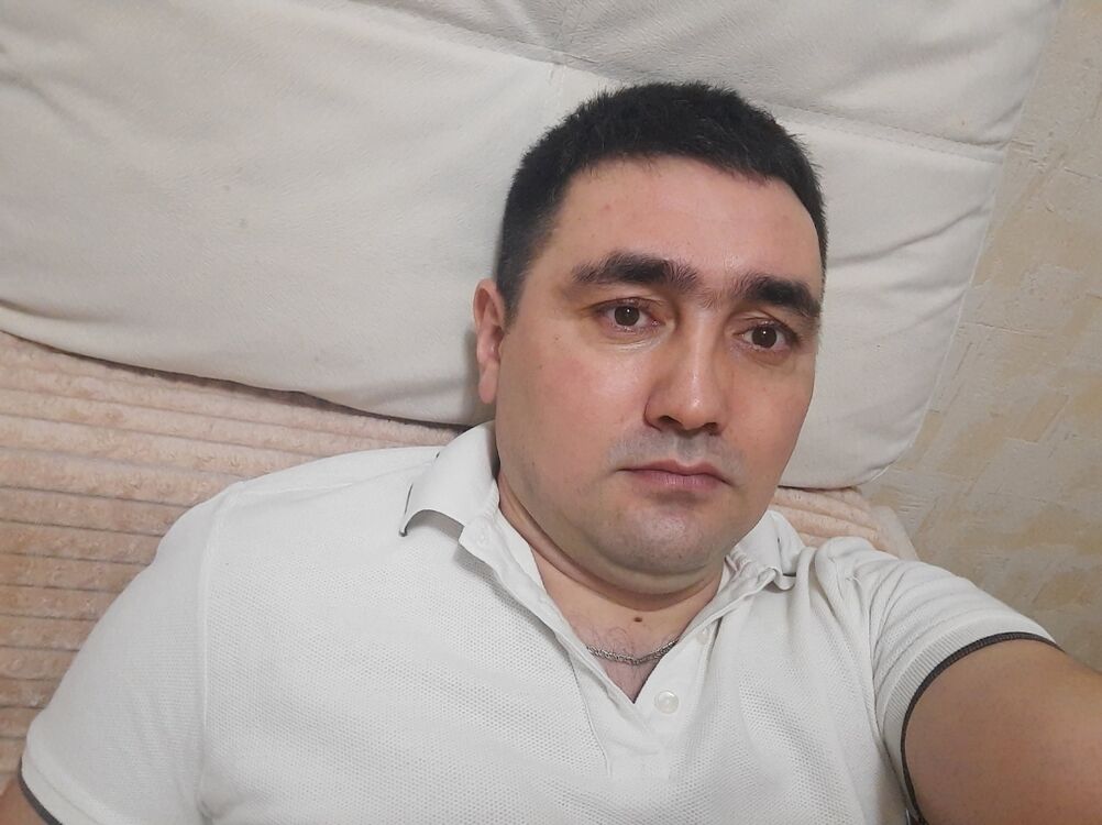  42390855  , 38 ,    