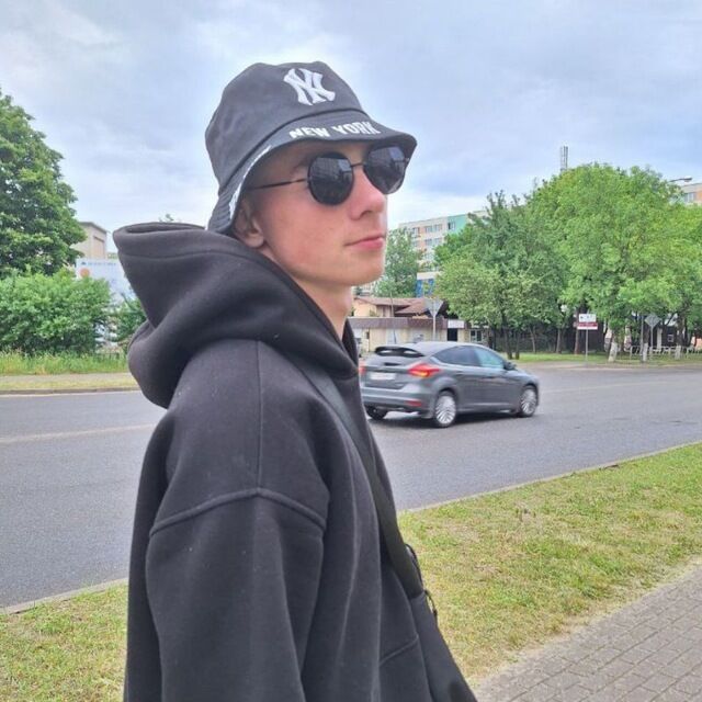 ���� 46224935 ����� ����, 20 ���, ���� ���������� � ������