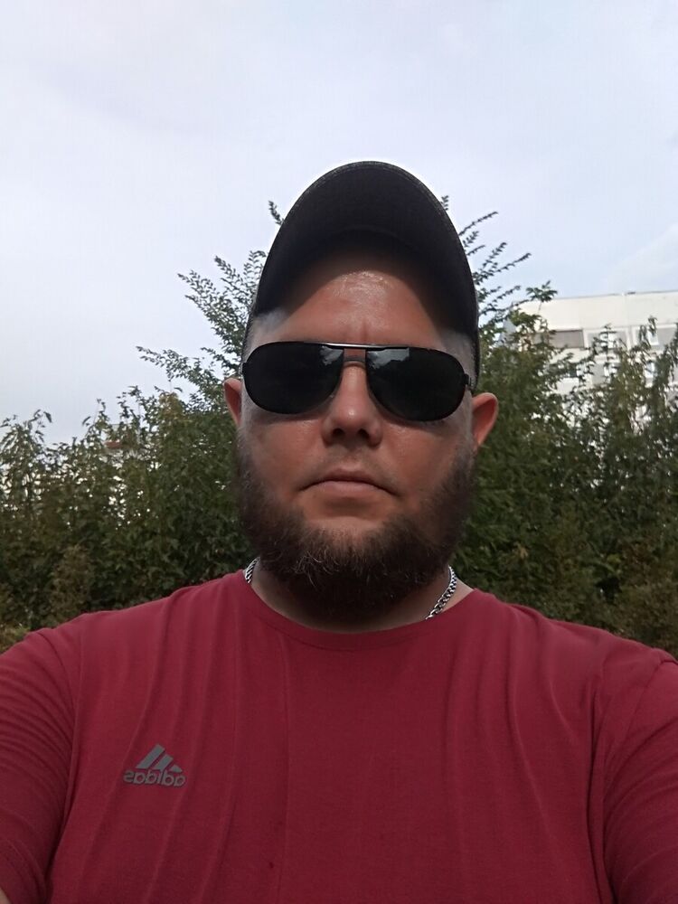  20941805  , 38 ,    