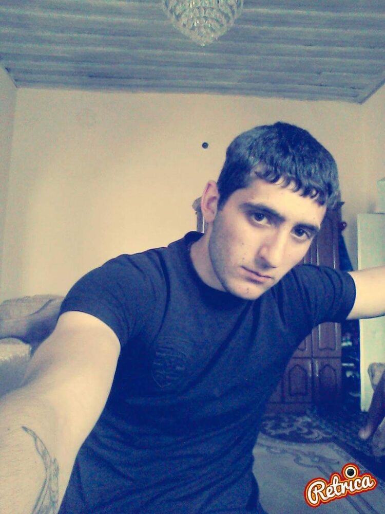  ,   Gnel, 30 ,   ,   , c 