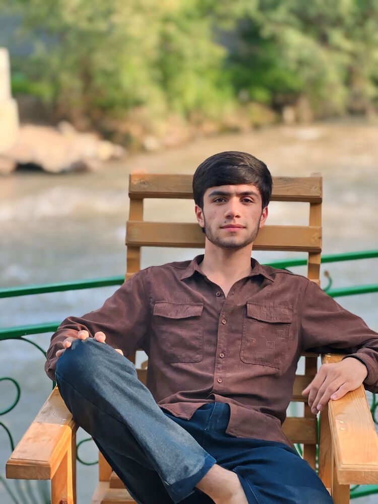 ���������� ������, ���� ����� �����, 19 ���, ������������ ��� ������, ����� � ���������, c�������� ���������