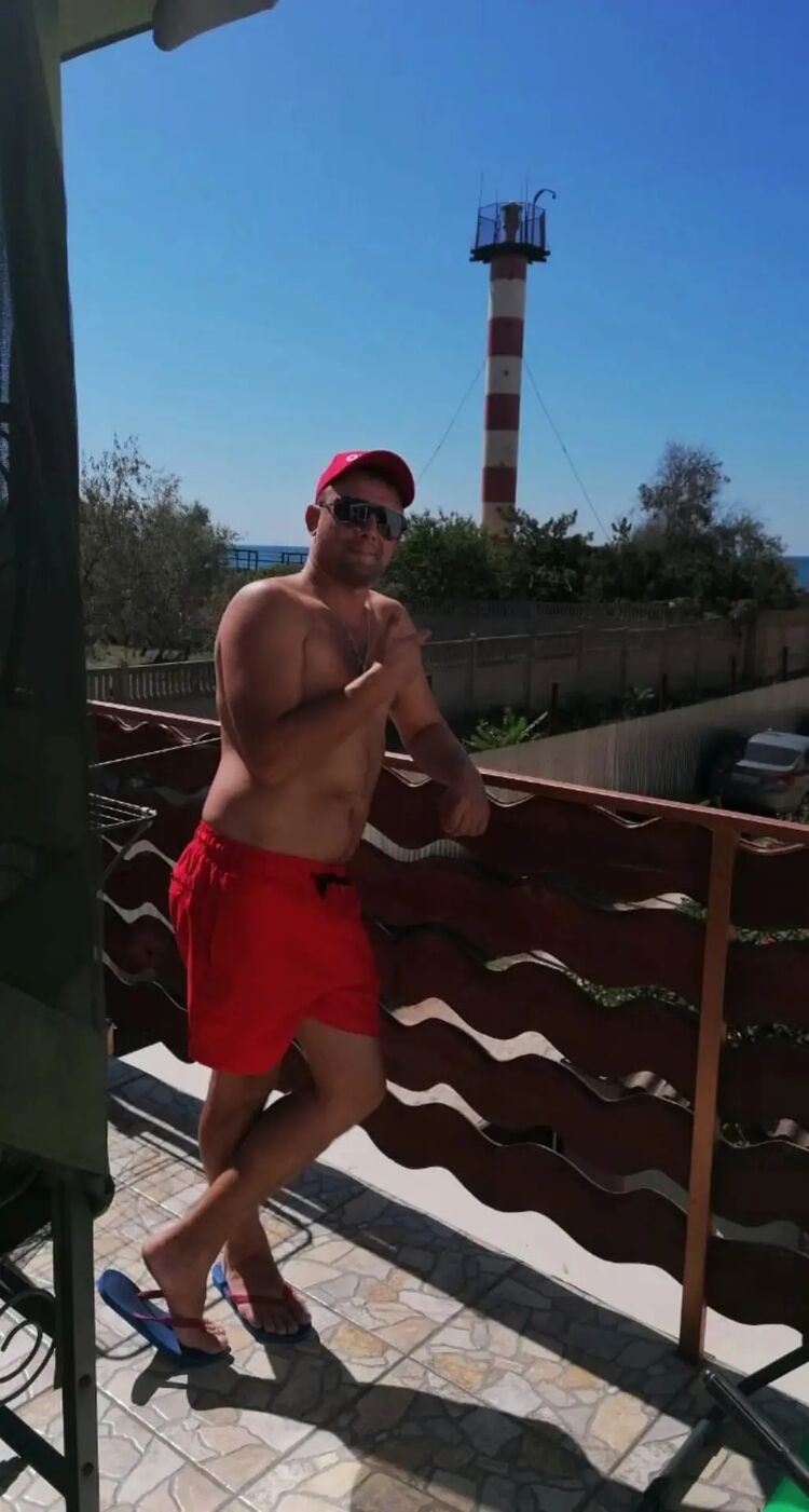 ���������� �������, ���� ������� ������, 37 ���, ������������ ��� ������, ����� � ���������