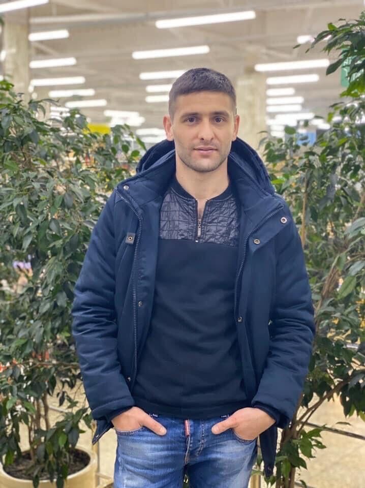 ���� 29716445 ������� ������, 34 ����, ���� ���������� � ������