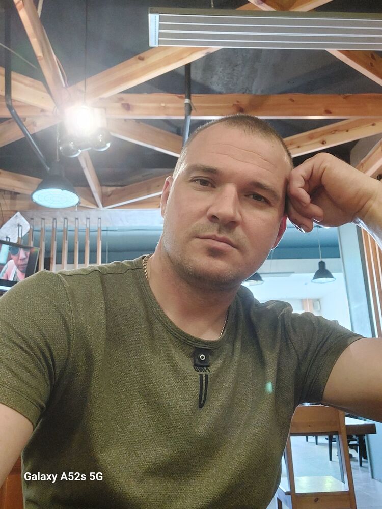  35257875  , 41 ,    -