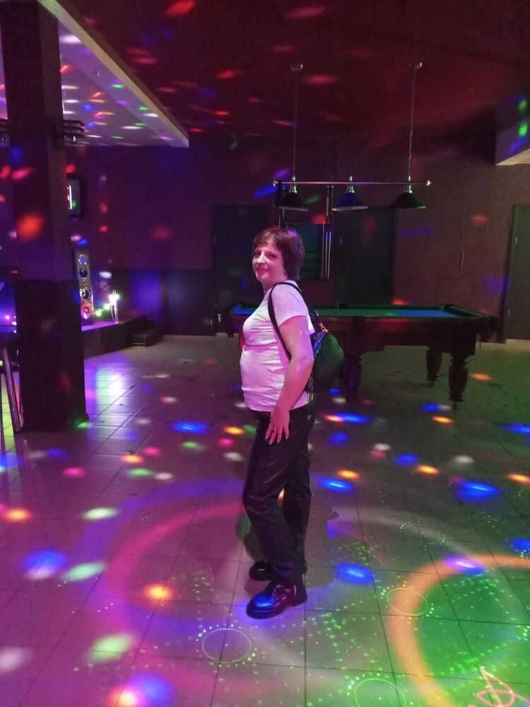 ���� 55859845 ������� �����, 39 ���, ���� ���������� � �����