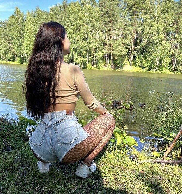 ���������� ������������, ���� ������� ������, 23 ����, ������������ ��� ������, ����� � ���������, c�������� ���������, ���������