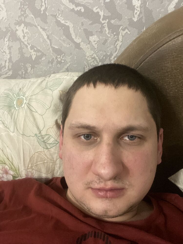 ���������� �����, ���� ������� ����, 33 ����, ������������ ��� c�������� ���������, ���������