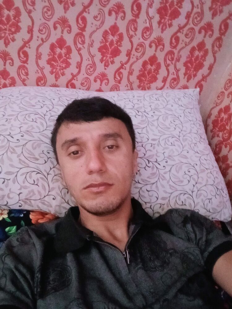 ���������� ������, ���� ������� �����, 39 ���, ������������ ��� ������, ����� � ���������