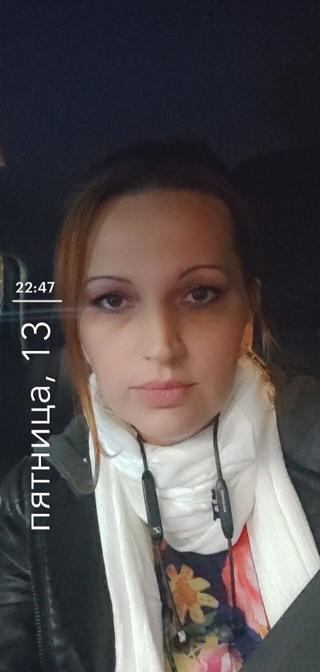  ,   , 41 ,   c 
