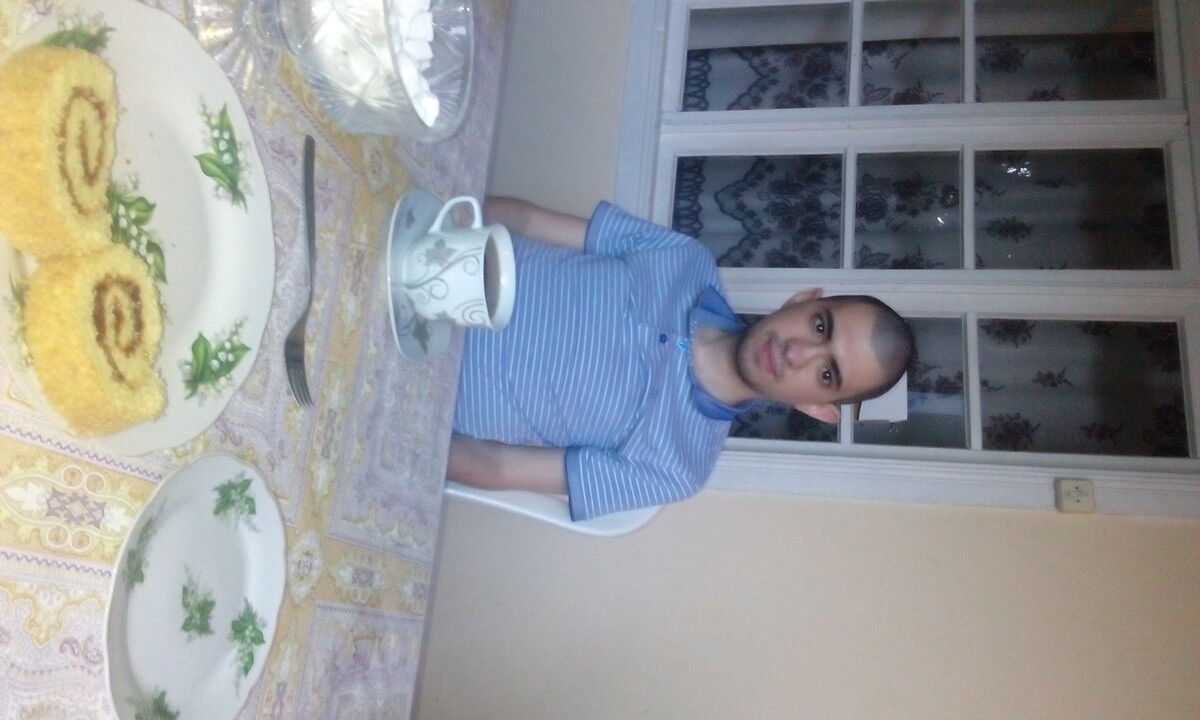  ,   Rasif, 32 ,   ,   , c 