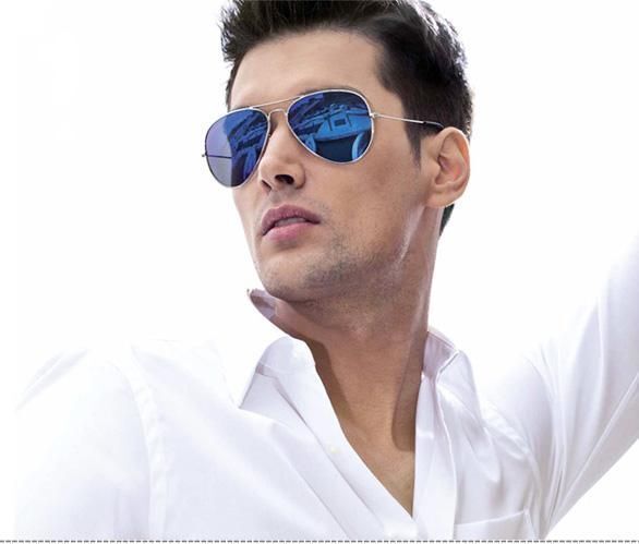 ���� 51581845 ������� ������, 42 ����, ���� ���������� � ���������