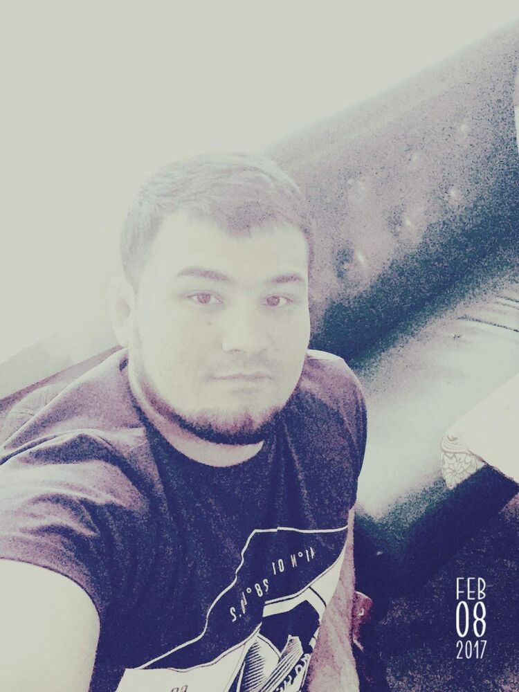 -,   , 32 ,   ,   