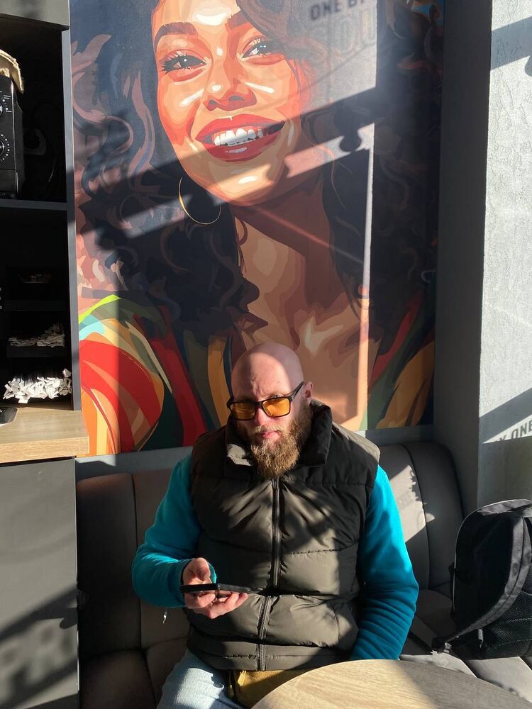 ���������� �����, ���� ������� ���������, 34 ����, ������������ ��� ������, ����� � ���������, ���������