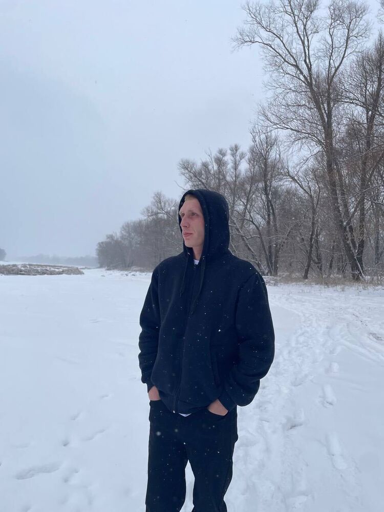 ���� 50575535 ����� ������, 25 ���, ���� ���������� � ��������