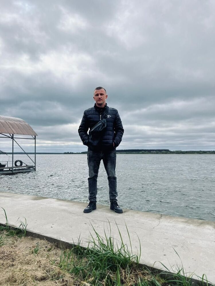 ���� 36131845 ������� ����, 33 ����, ���� ���������� � ����������