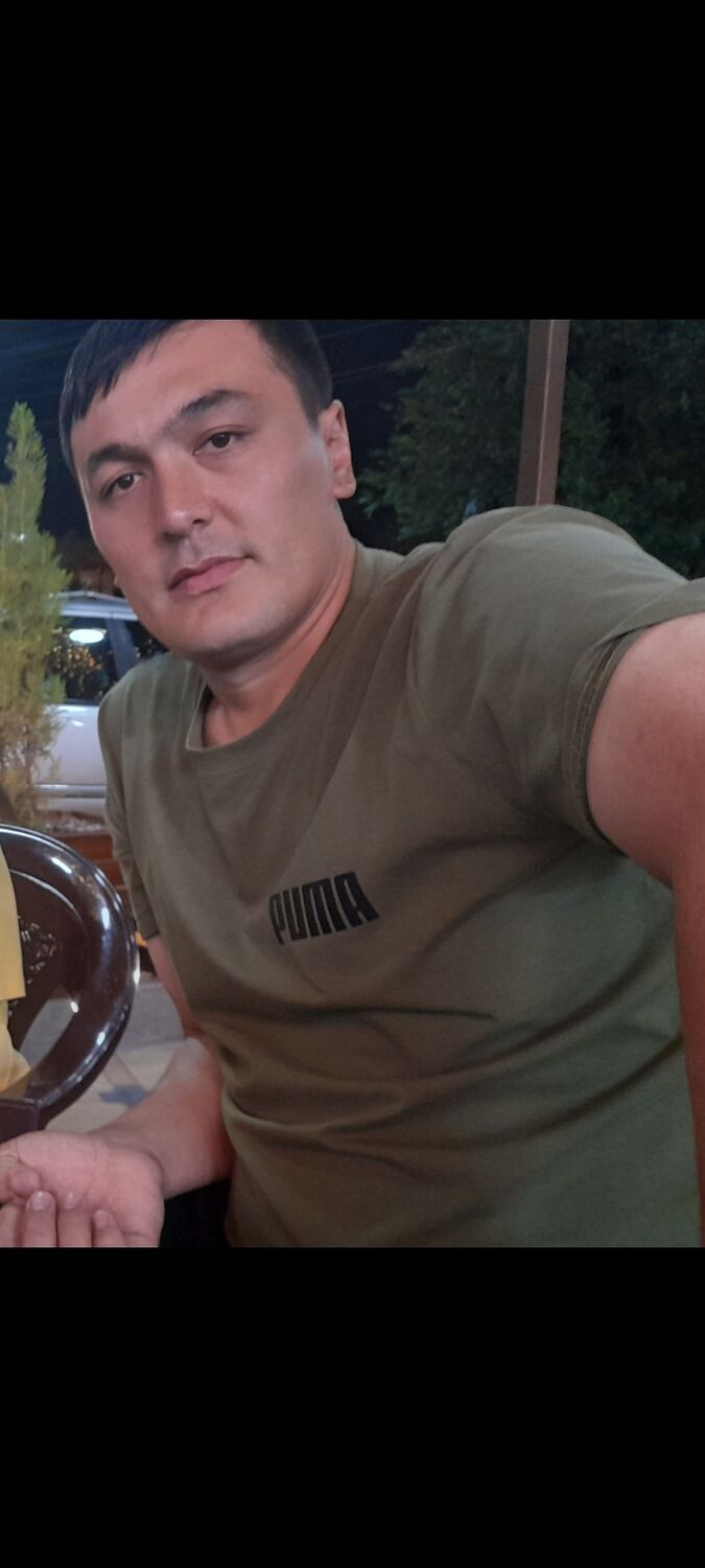  -,   , 38 ,   ,   
