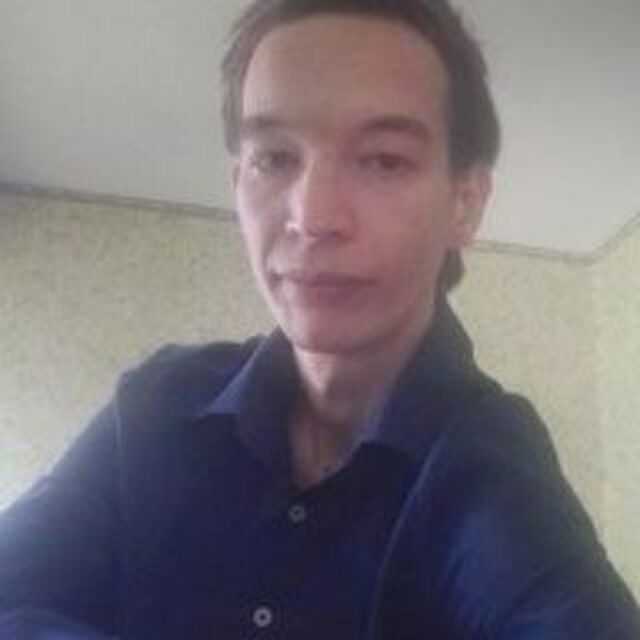 ���� 55370335 ������� ����, 29 ���, ���� ���������� � ������ ���������