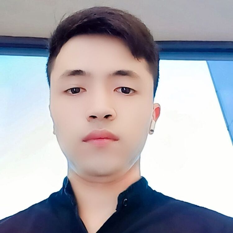 ,   Muhammad, 24 ,   ,   