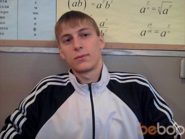  ,   V1ta71k, 34 ,   , 