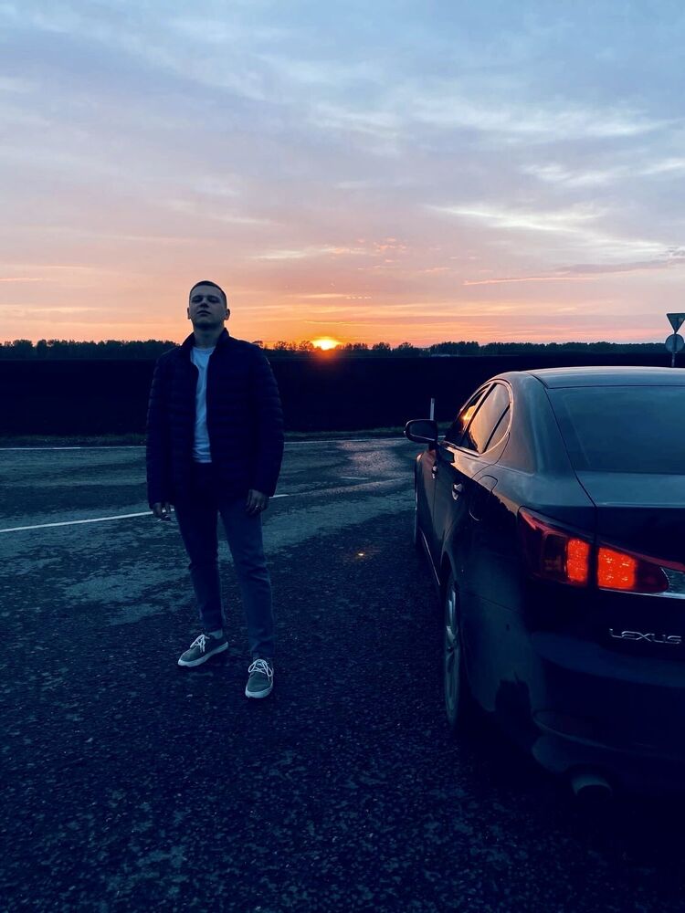 ���� 29955345 ����� ������, 25 ���, ���� ���������� � ������