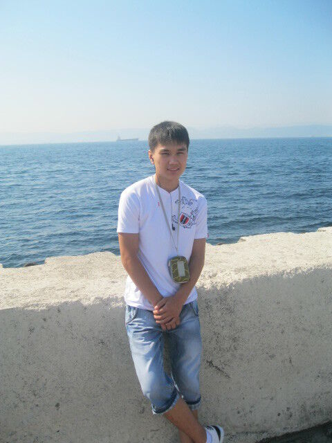 ���� 4521925 ������� Mongol, 30 ���, ���� ���������� � �������