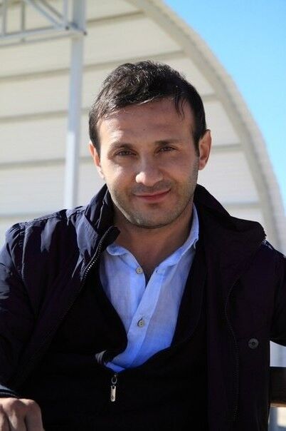 ���� 7103255 ������� Zaur, 45 ���, ���� ���������� � �����