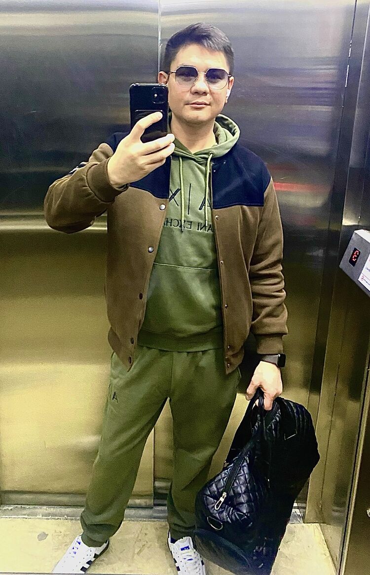  ,   , 32 ,   ,   , 