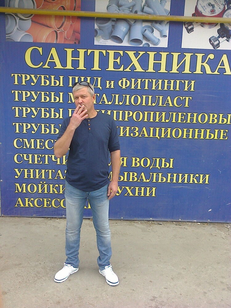  7878545  , 54 ,    