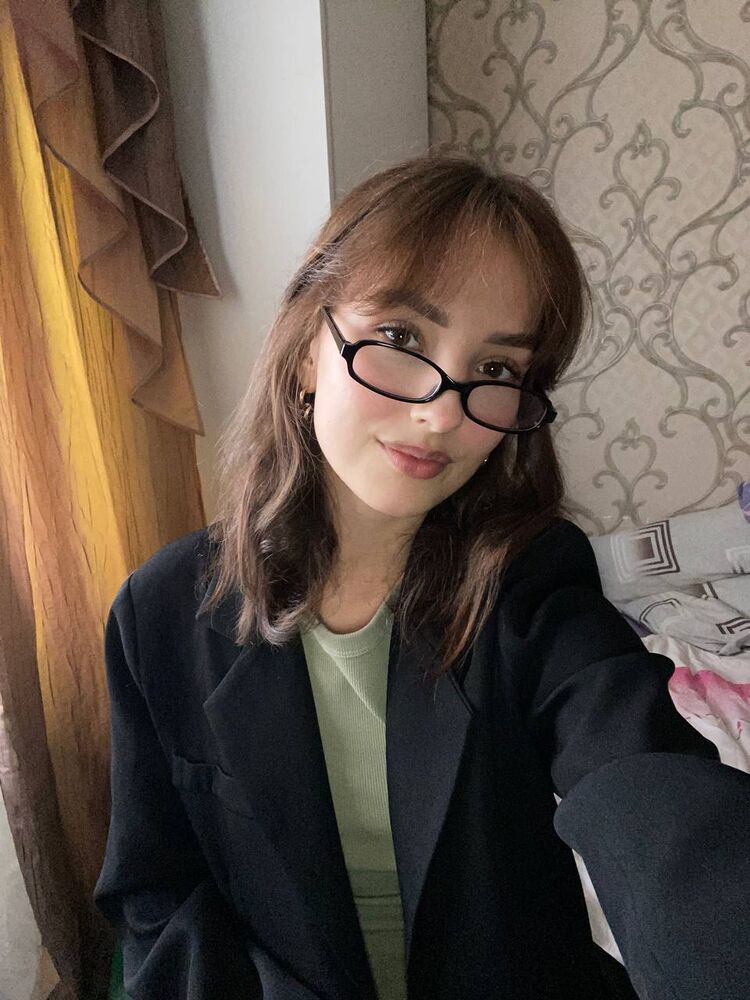 ���� 47514385 ������� ����������, 28 ���, ���� ���������� � ������