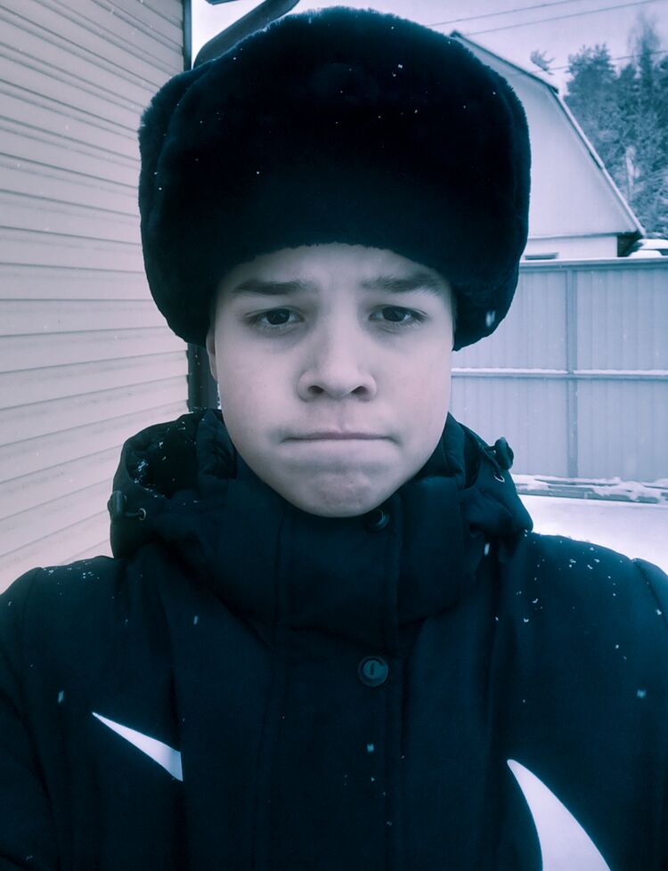 ���� 49838525 ����� �����, 20 ���, ���� ���������� � ��������