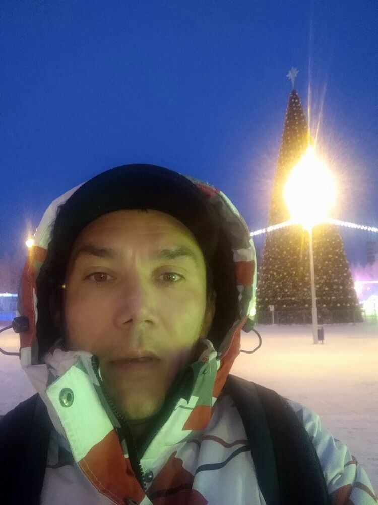 ���������� �������������, ���� ������� �����, 49 ���, ������������ ��� ������, ����� � ���������, c�������� ���������