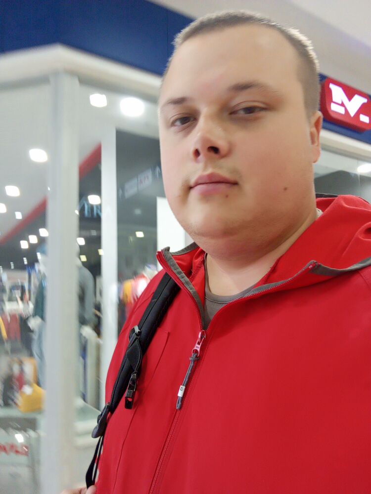 ���������� �������, ���� ������� ����, 26 ���, ������������ ��� ������, ����� � ���������, c�������� ���������