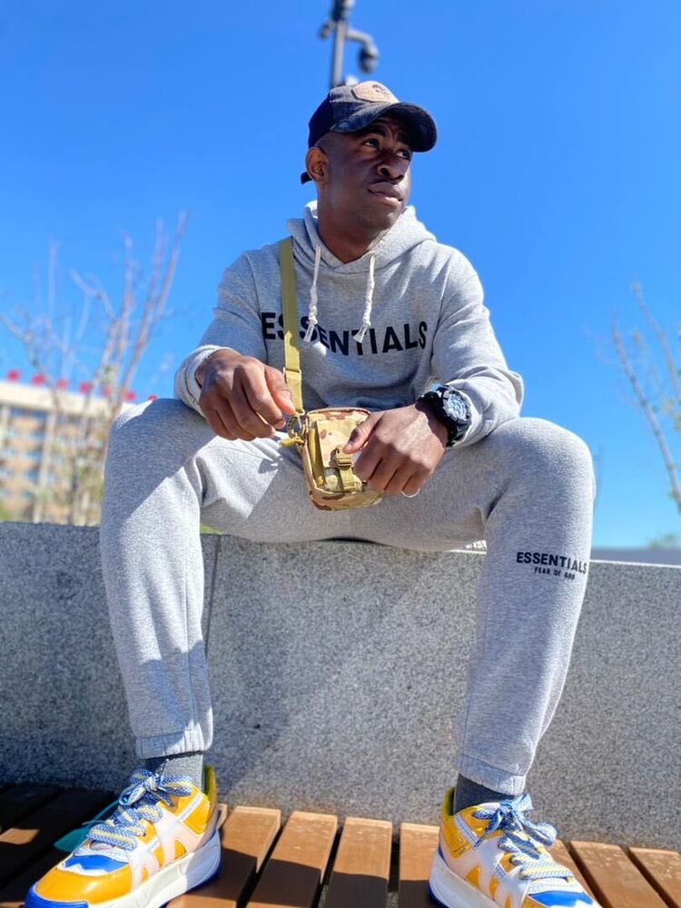  ,   , 23 ,   ,   , 