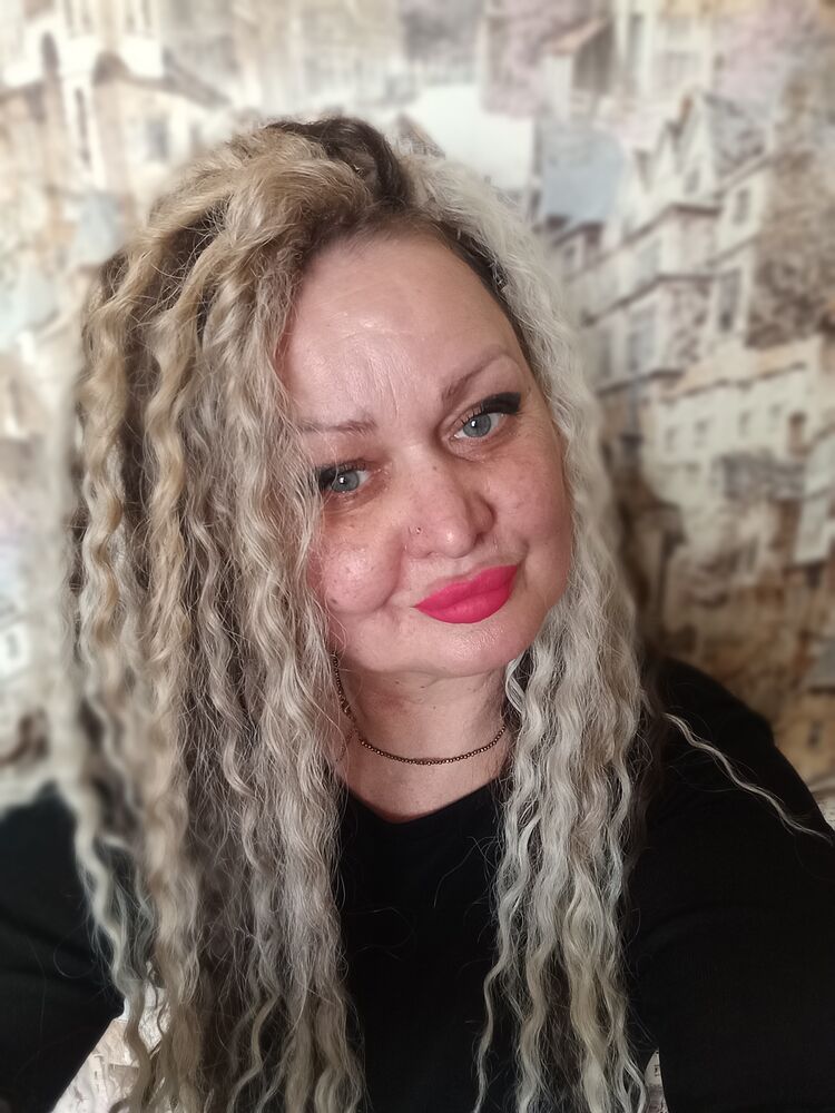 ���� 56143645 ������� ��������, 51 ���, ���� ���������� � ��������