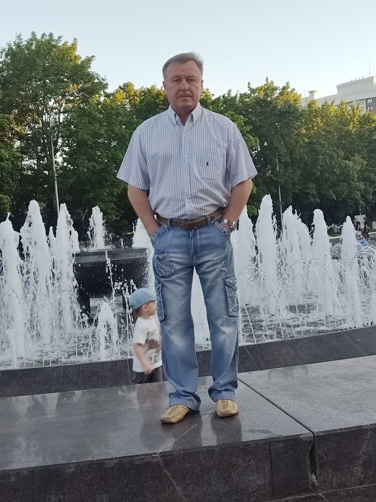 ���� 55670695 ������� ���������, 61 ���, ���� ���������� � �������