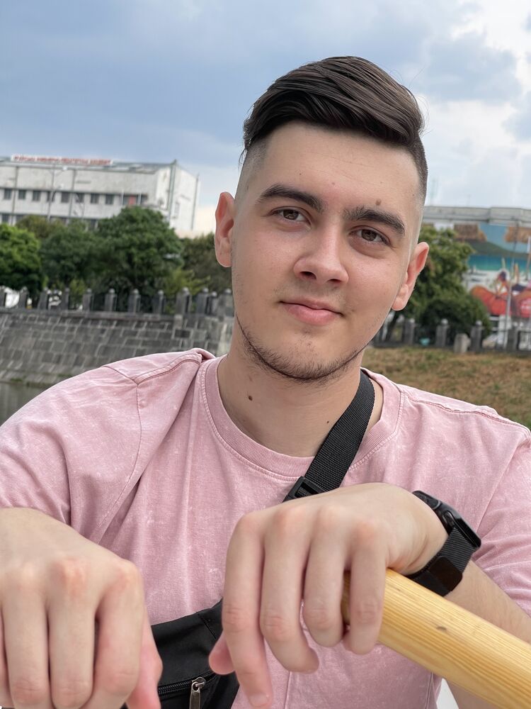  ,   , 26 ,   ,   , 