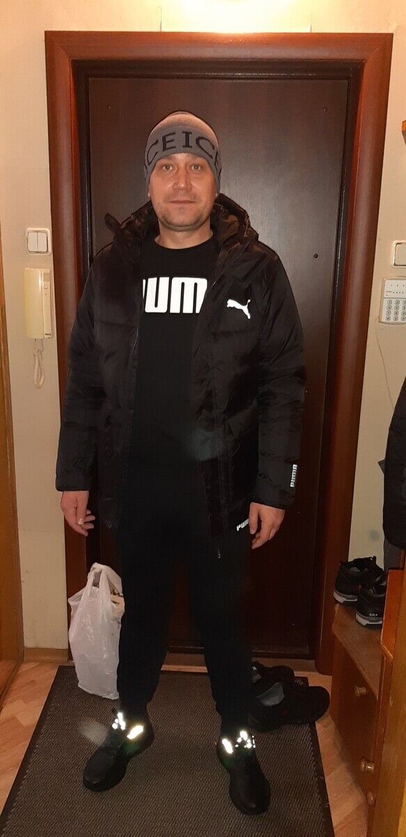 ���������� ������, ���� ������� ����, 45 ���, ������������ ��� ������, ����� � ���������