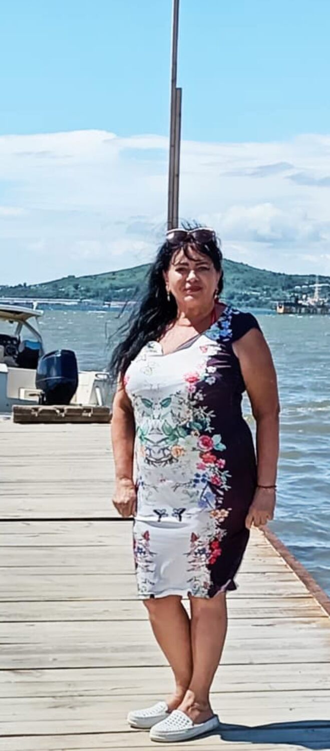  ,   , 65 ,   ,   
