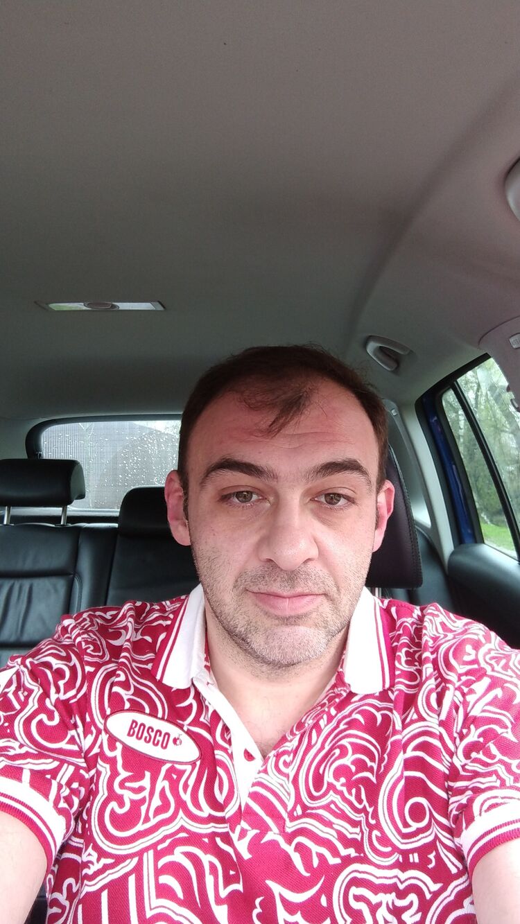  ,   Martik, 47 ,   ,   , c , 