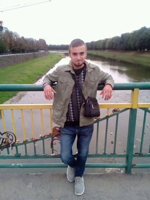  ,   , 27 ,   ,   , c , 