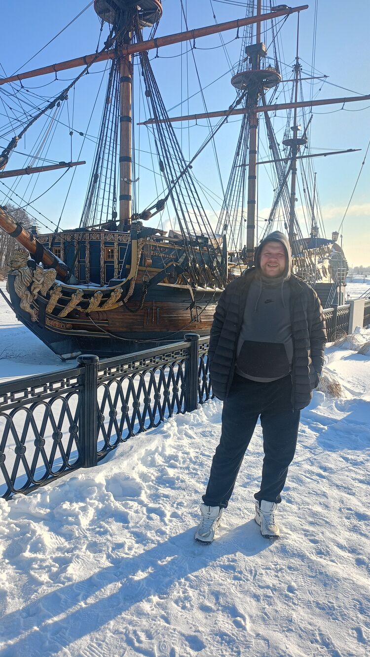 ���� 55676395 ������� �����, 37 ���, ���� ���������� � ������������-��-�����